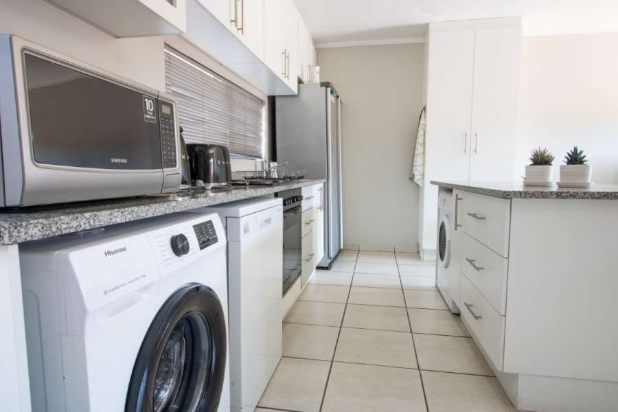 3 Bedroom Property for Sale in Die Bult North West